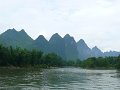 Li river (040)